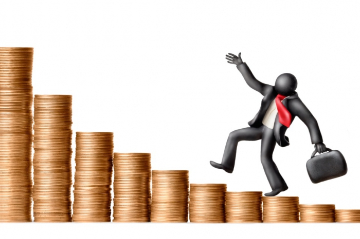 How to terminate a loan agreement