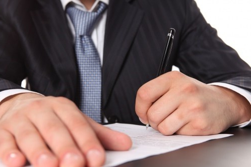 How to restore the work book Ukraine