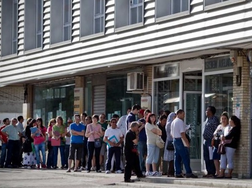 Dois-je changer mon passeport lorsque je change de nom de famille?