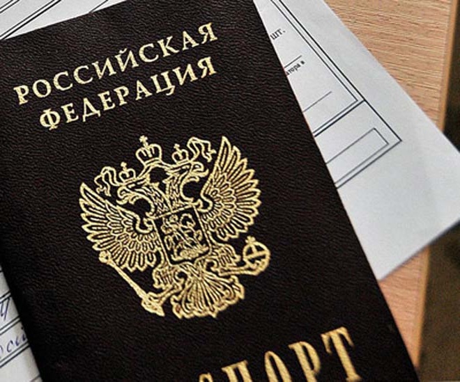 documents pour un visa Schengen
