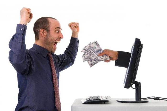 convention de salaire minimum