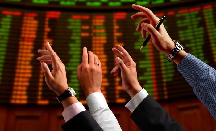 make money on investments with minimal investment