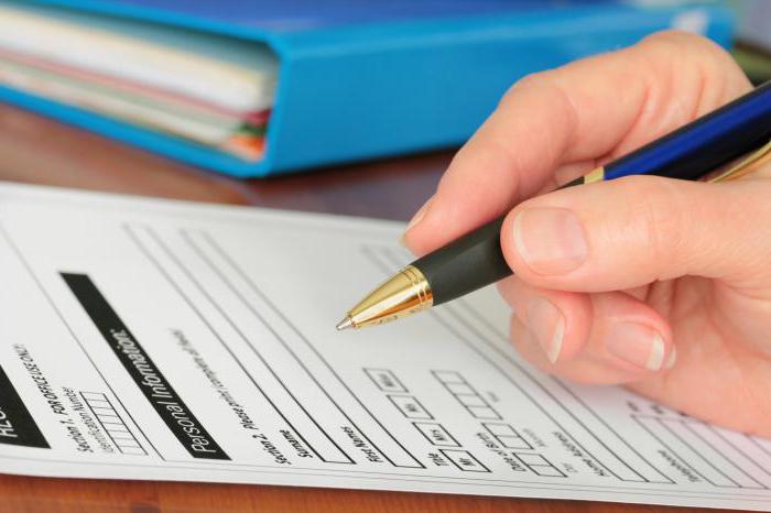 Malta citizenship for investment reviews