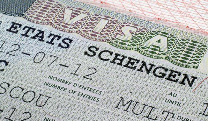 Malta citizenship how can I get