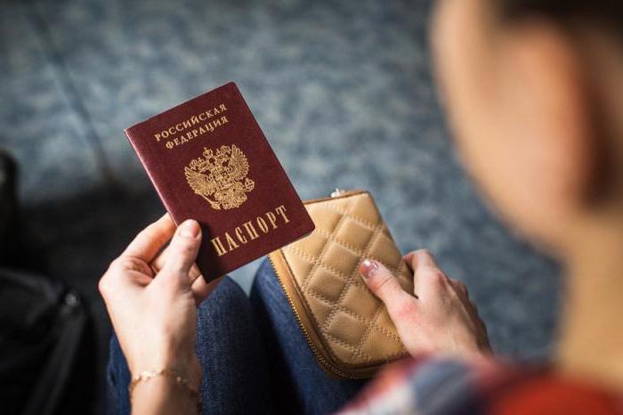 visa pour la croatie