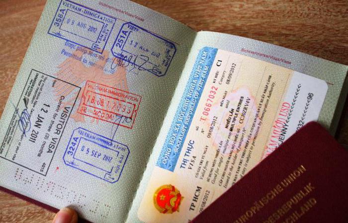  Chile citizenship for Russians