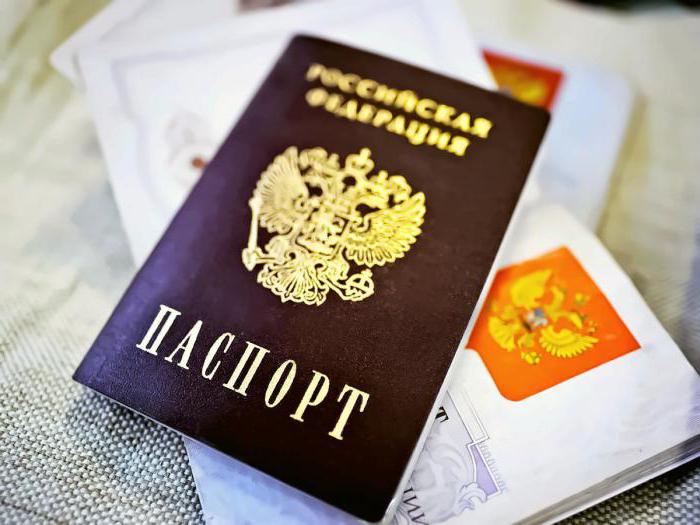  visa to austria