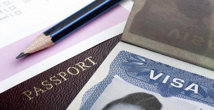 Hungarian citizenship by repatriation