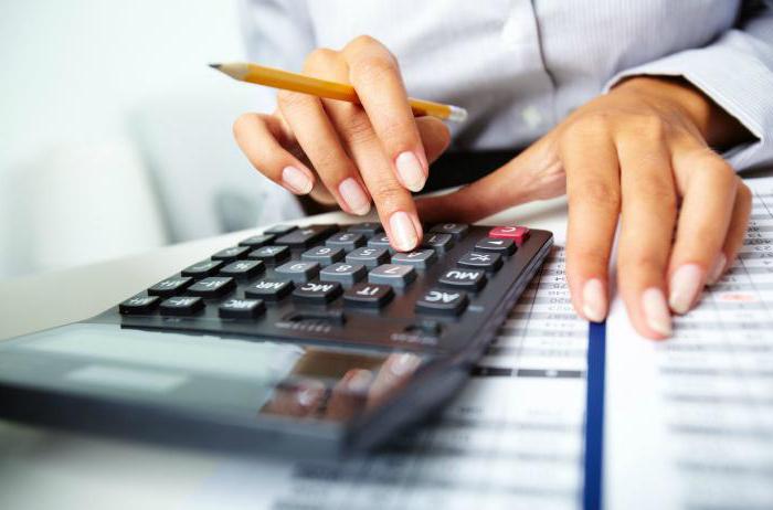 Taux de prêt à la Banque agricole russe pour les particuliers