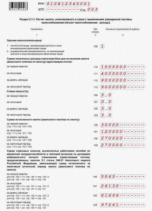 how to start ip