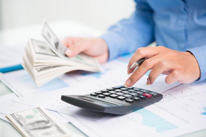 salaire minimum aux etats-unis en 2017