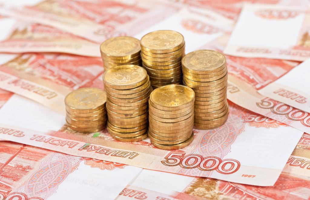 Minimum wage and cost of living - what is the difference