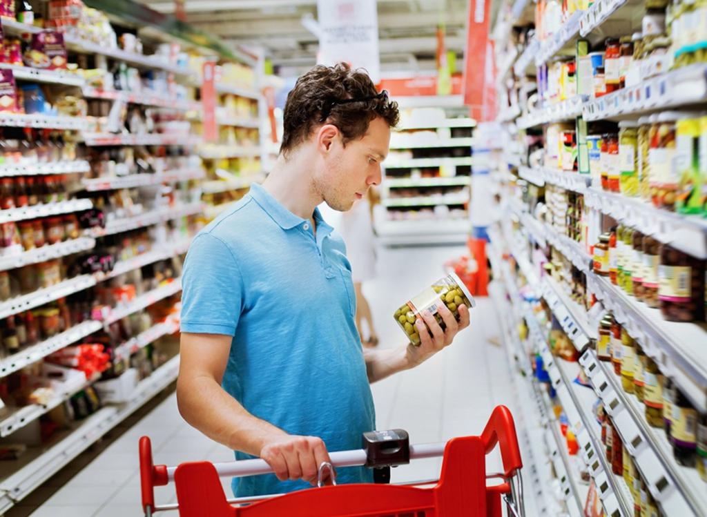 Minimum wage and cost of living what is the difference