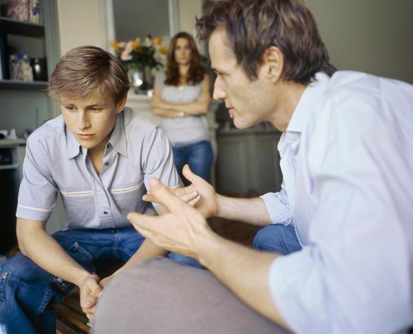 child support after 18 years old child
