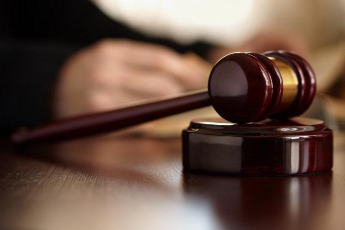 child support after 18 years of law