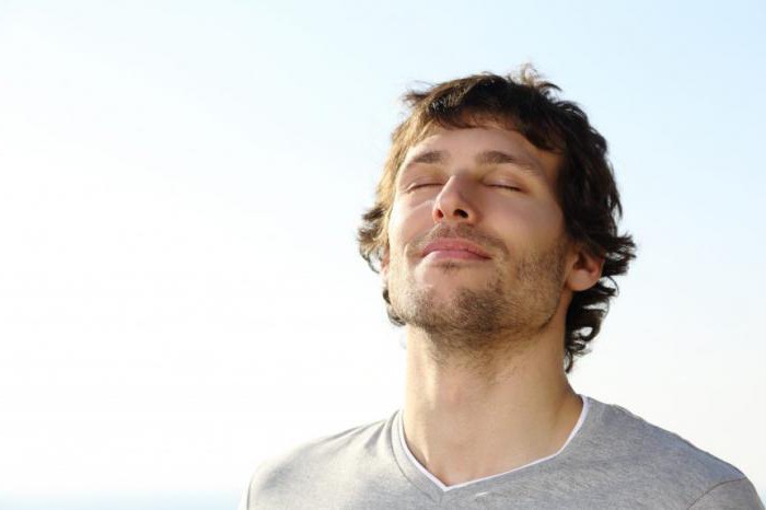 comment augmenter l'estime de soi pour un homme