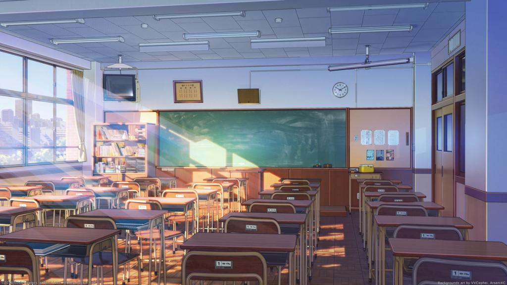 Quelle est la différence entre un gymnase et une école ordinaire