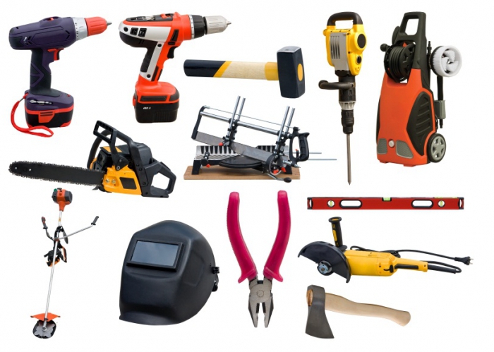location d'outils de plan d'affaires location d'outils de plan d'affaires