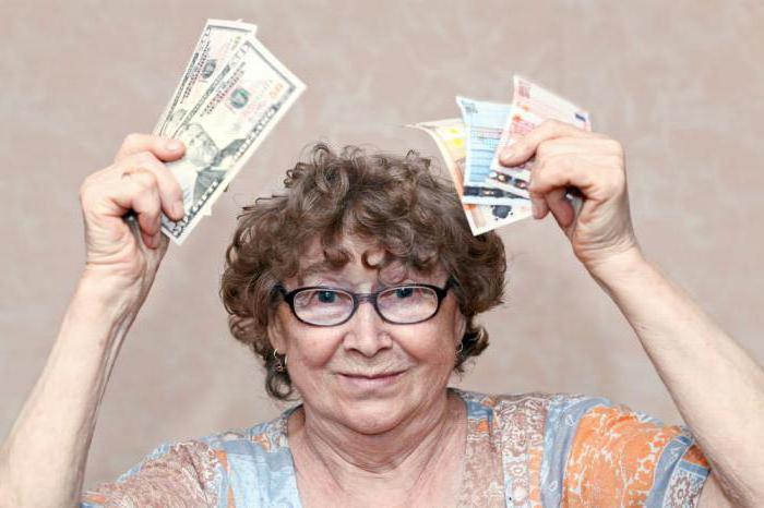 read allen's book multiple sources of income [