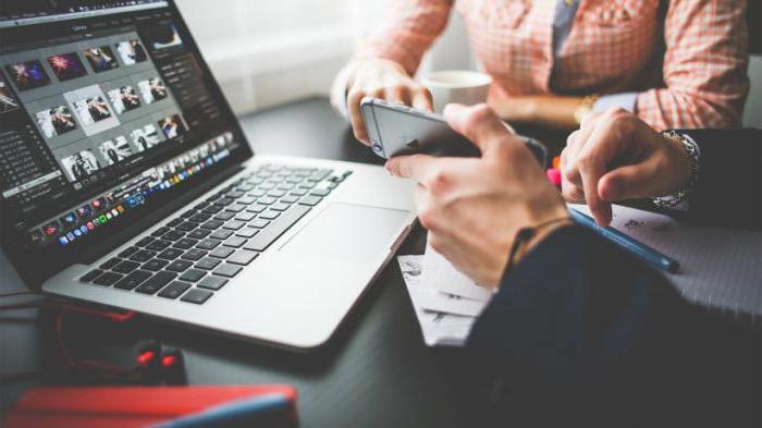 strategic marketing in small business