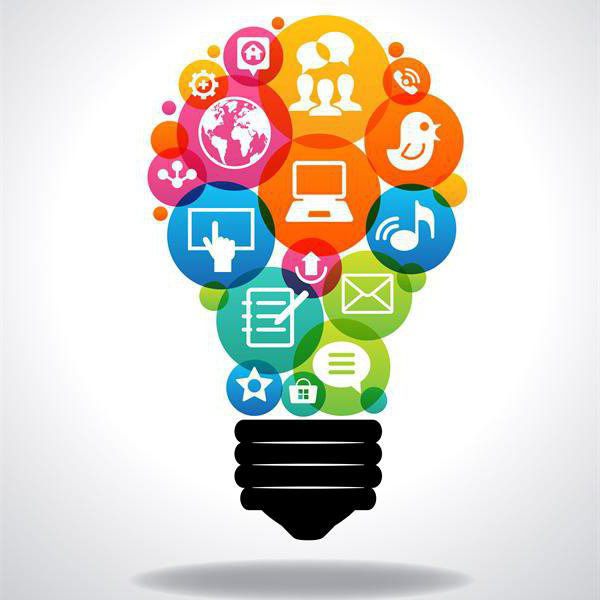 marketing to promote small business