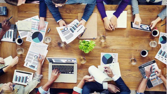 how to choose a marketing strategy for small business