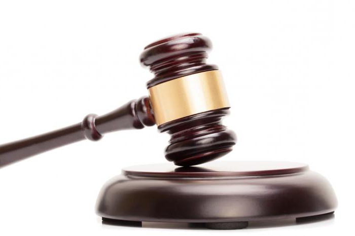  pension fund complaint sample