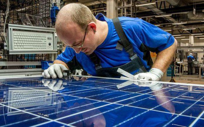 pertes technologiques en production