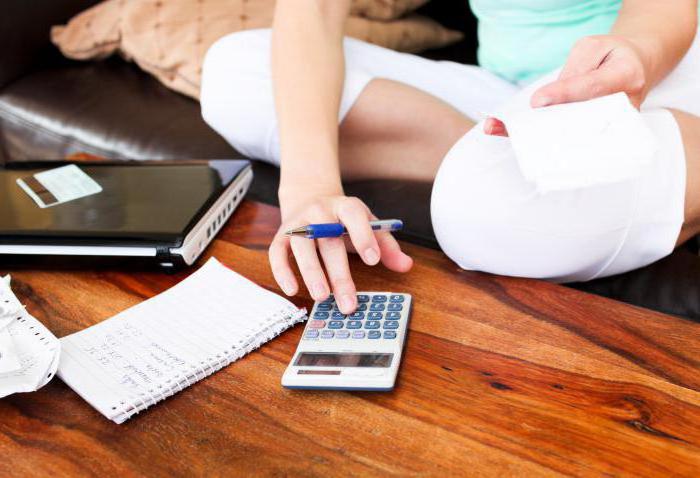 Sberbank loan overdue where to call