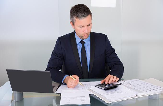 functions and role of independent director