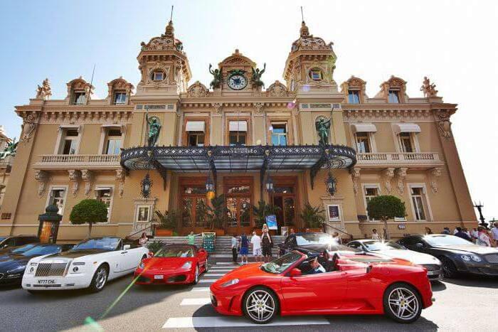 citizenship of monaco