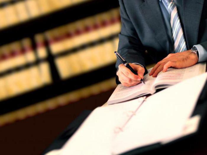 foreign investment books