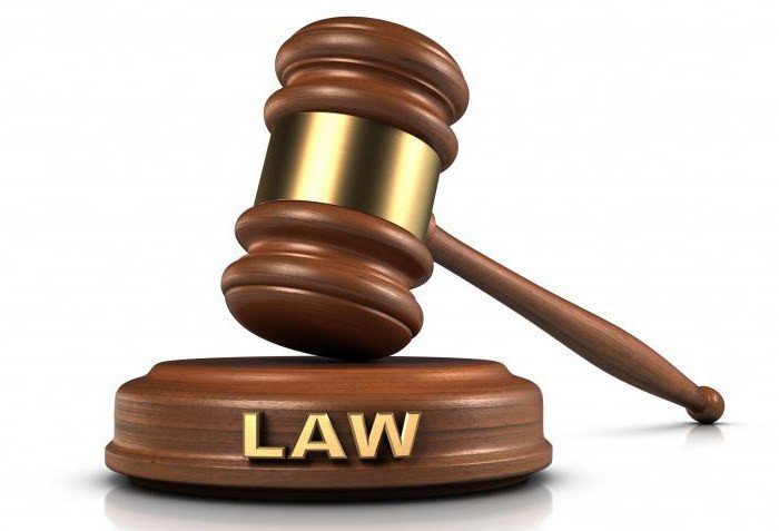 limitation period for alimony after 18