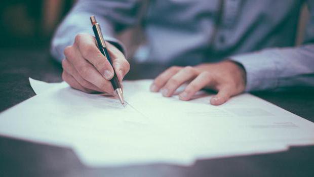 ownership decision