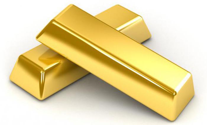 contribution à l'or au taux de la caisse d'épargne