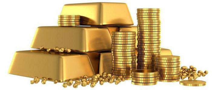 gramme d'or Price