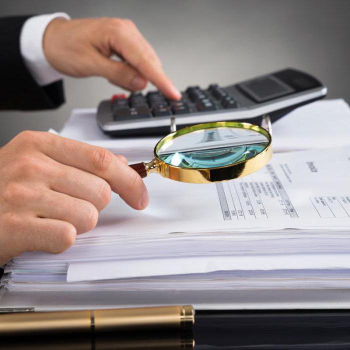 optimisation fiscale