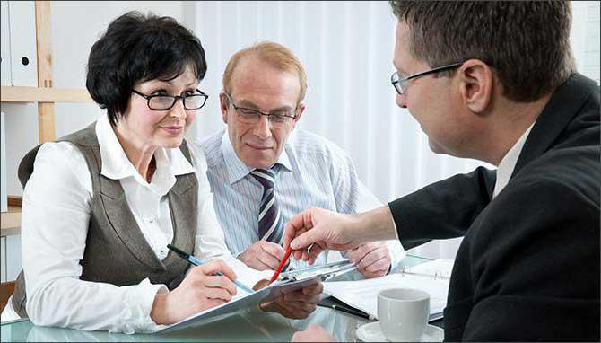 collective life insurance contract