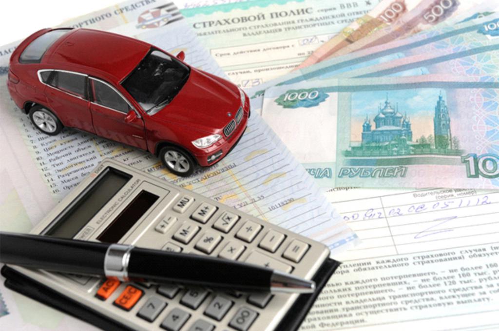 car registration for a minor child