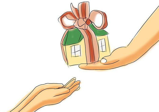 principles of inheritance law
