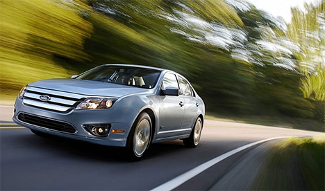 Comment faire un achat d'une voiture d'occasion?