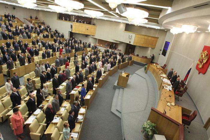 comment devenir député du conseil des députés