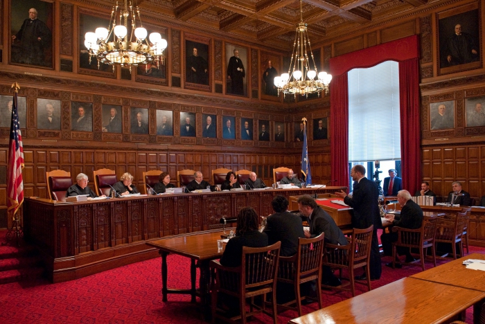 reinstatement cases