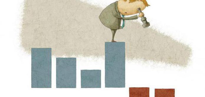 stagnation state