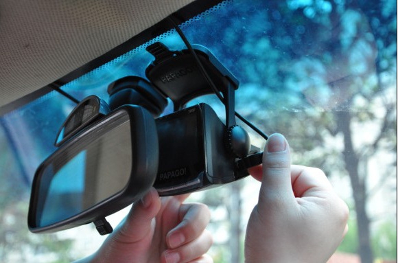 choisir voiture dvr