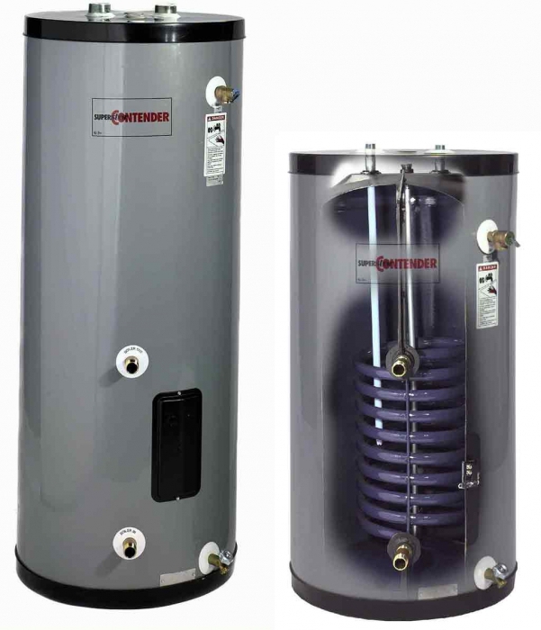comment choisir un chauffe-eau