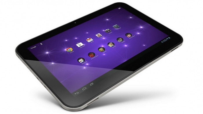 how to choose a tablet computer cheaply