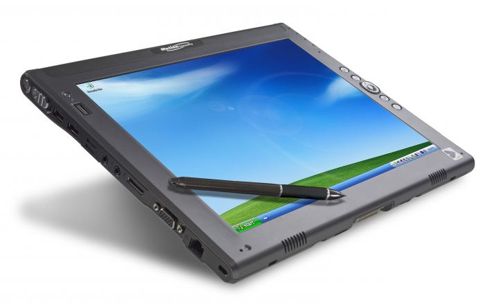 how to choose a tablet computer with a sim card
