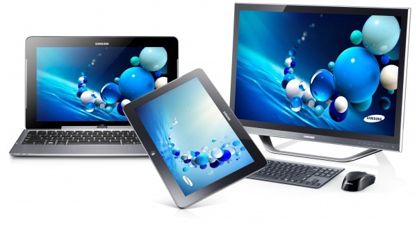 Comment choisir un ordinateur portable?