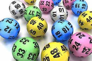 lottery win tax